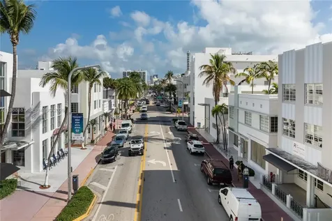 750 Collins Avenue Miami Beach FL 33139