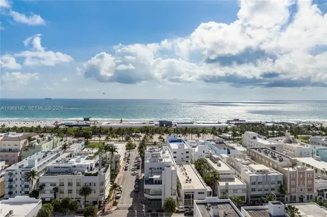 750 Collins Avenue Miami Beach FL 33139