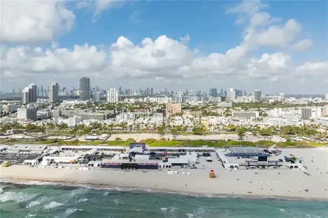 750 Collins Avenue Miami Beach FL 33139