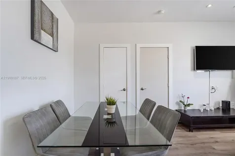 750 Collins Avenue Miami Beach FL 33139