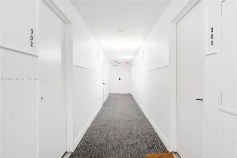 750 Collins Avenue Miami Beach FL 33139