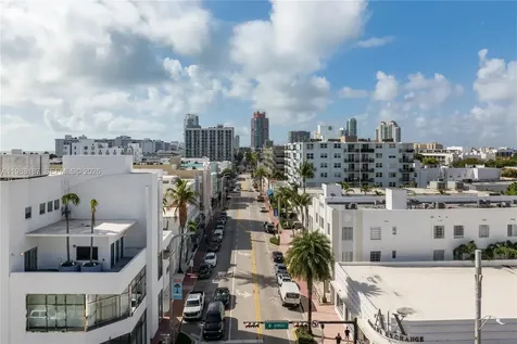 750 Collins Avenue Miami Beach FL 33139