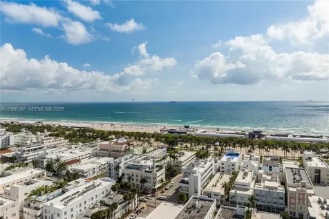 750 Collins Avenue Miami Beach FL 33139