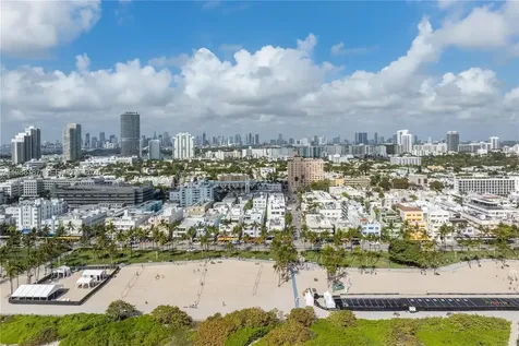 750 Collins Avenue Miami Beach FL 33139
