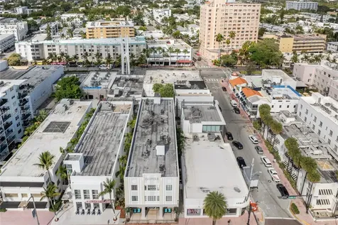 750 Collins Avenue Miami Beach FL 33139