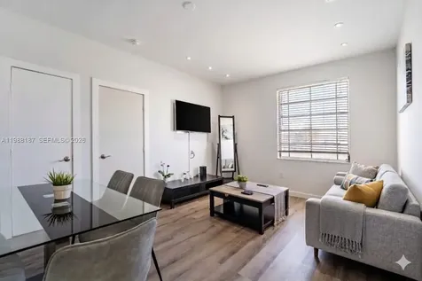 750 Collins Avenue Miami Beach FL 33139