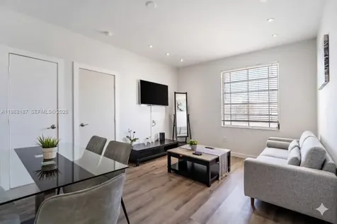 750 Collins Avenue Miami Beach FL 33139
