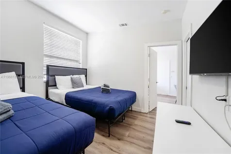 750 Collins Avenue Miami Beach FL 33139