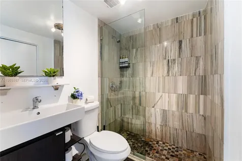 750 Collins Avenue Miami Beach FL 33139