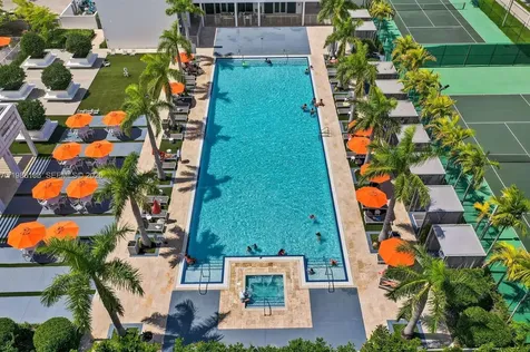 10460 NW 67th Street Doral FL 33178