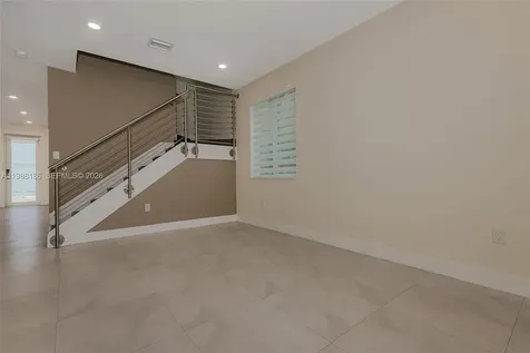 10460 NW 67th Street Doral FL 33178