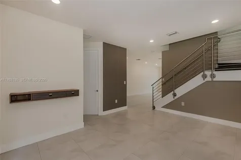 10460 NW 67th Street Doral FL 33178