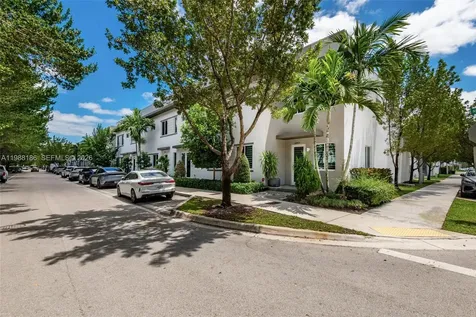 10460 NW 67th Street Doral FL 33178