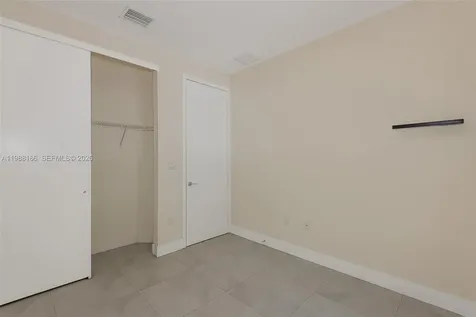 10460 NW 67th Street Doral FL 33178