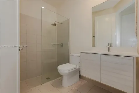 10460 NW 67th Street Doral FL 33178
