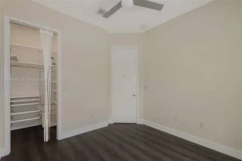 10460 NW 67th Street Doral FL 33178