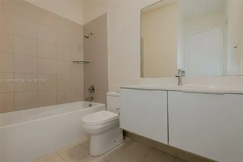 10460 NW 67th Street Doral FL 33178