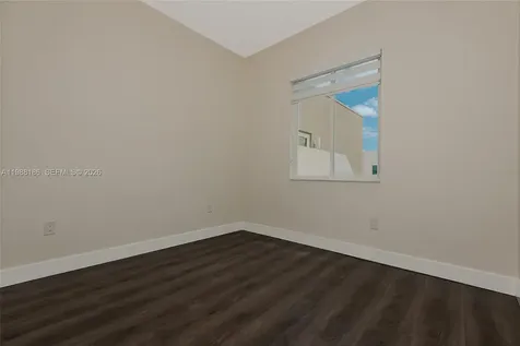 10460 NW 67th Street Doral FL 33178