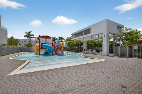 10460 NW 67th Street Doral FL 33178