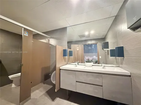 4273 NW 41st Street Doral FL 33178