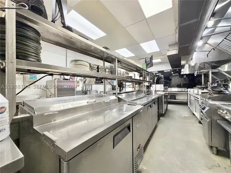 4273 NW 107th Avenue Doral FL 33178