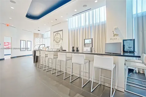 851 NE 1st Avenue Miami FL 33132