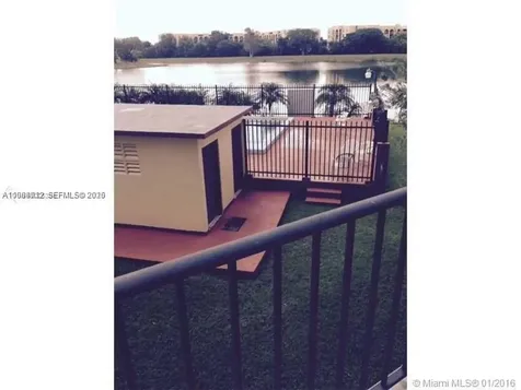 9688 Fontainebleau Boulevard Miami FL 33172