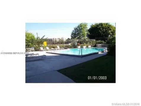 9688 Fontainebleau Boulevard Miami FL 33172