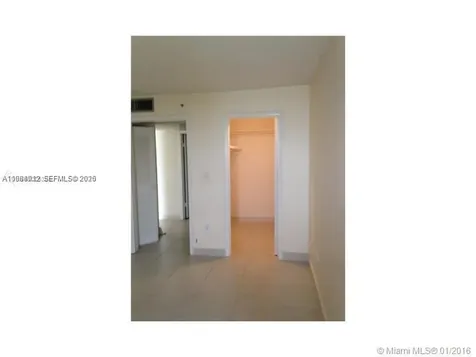 9688 Fontainebleau Boulevard Miami FL 33172
