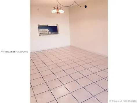 9688 Fontainebleau Boulevard Miami FL 33172