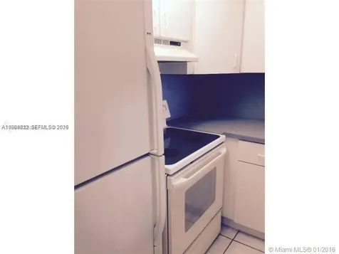 9688 Fontainebleau Boulevard Miami FL 33172
