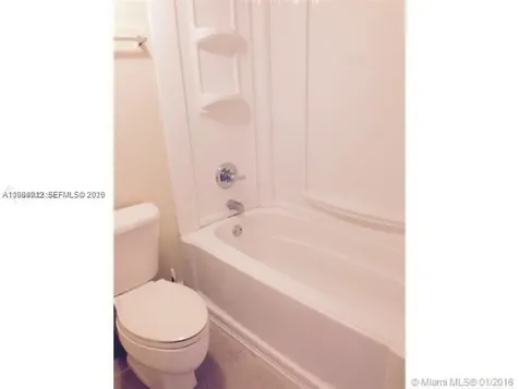 9688 Fontainebleau Boulevard Miami FL 33172