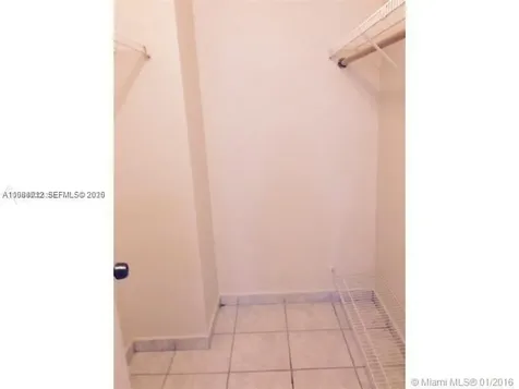 9688 Fontainebleau Boulevard Miami FL 33172