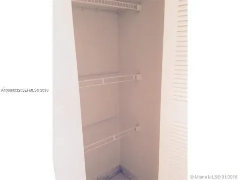 9688 Fontainebleau Boulevard Miami FL 33172