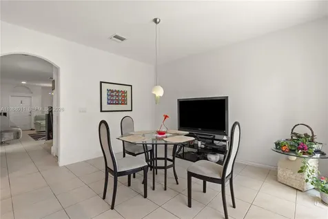2883 SW 85th Avenue Miramar FL 33025