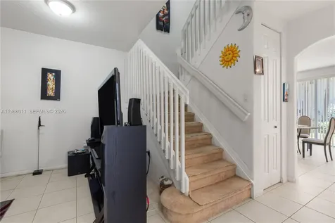 2883 SW 85th Avenue Miramar FL 33025