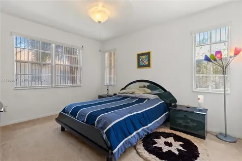 2883 SW 85th Avenue Miramar FL 33025