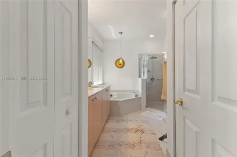 2883 SW 85th Avenue Miramar FL 33025