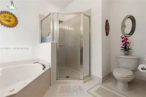 2883 SW 85th Avenue Miramar FL 33025