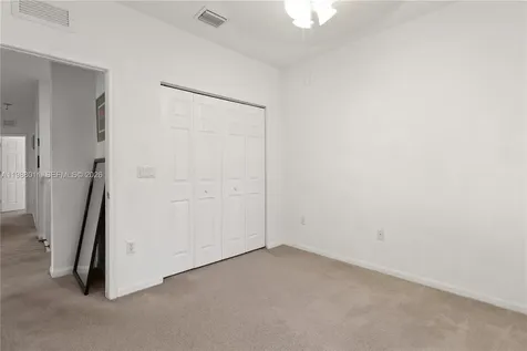 2883 SW 85th Avenue Miramar FL 33025