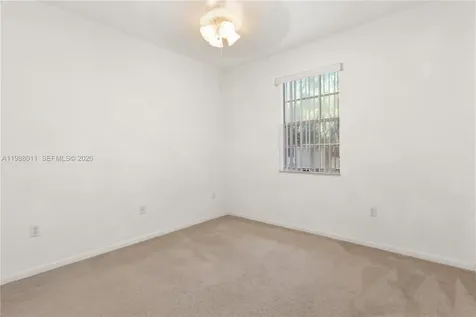 2883 SW 85th Avenue Miramar FL 33025