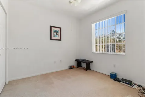 2883 SW 85th Avenue Miramar FL 33025