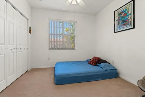 2883 SW 85th Avenue Miramar FL 33025