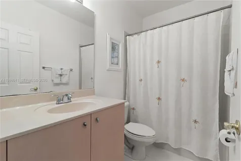 2883 SW 85th Avenue Miramar FL 33025