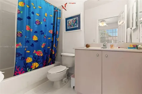 2883 SW 85th Avenue Miramar FL 33025
