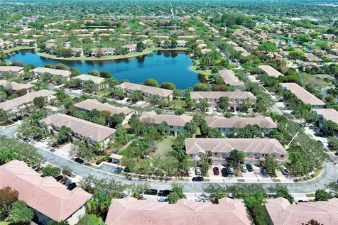 2883 SW 85th Avenue Miramar FL 33025