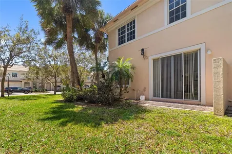 2883 SW 85th Avenue Miramar FL 33025