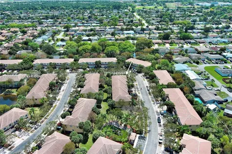 2883 SW 85th Avenue Miramar FL 33025