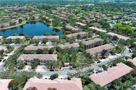 2883 SW 85th Avenue Miramar FL 33025