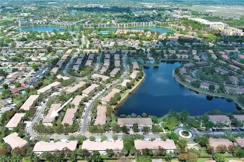 2883 SW 85th Avenue Miramar FL 33025